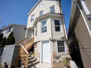 99 N 3Rd St, Paterson, NJ