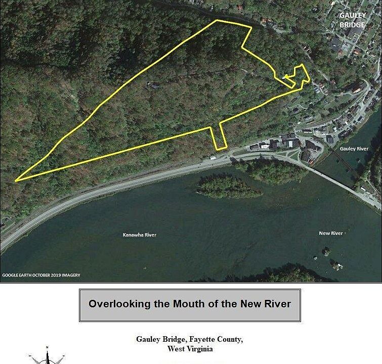 Conley Hill Rd, Gauley Bridge, WV 25085 MLS 211529 Zillow