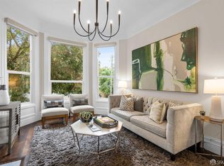 1824 Page St, San Francisco, CA 94117
