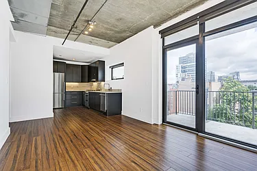 Rented by Golden Lioness Corp