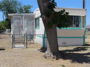 3630 E Diagonal Way, Kingman, AZ 86409
