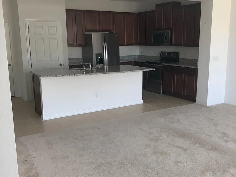 5879 Chestnut Chase Rd — Photo 7