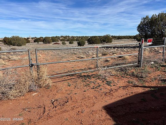 2nd image of 9681 E Concho Hwy