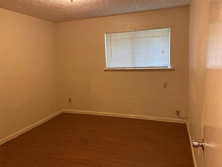 6851 W Caddo Lake Ln — Photo 11