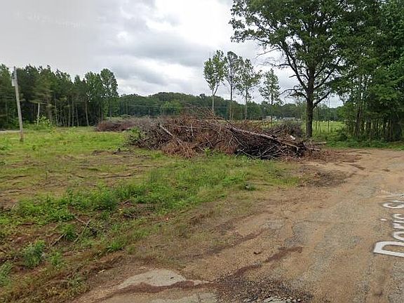 5th image of 6 Lots | Doris Matthew St