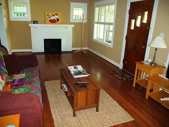 5th image of 1426 Woodland Dr