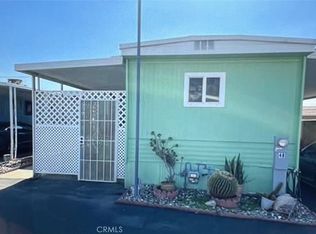 1020 Bradbourne Ave SPACE 48, Duarte, CA 91010