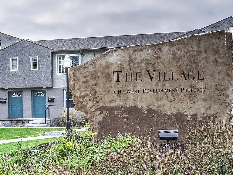The Village — Photo 16
