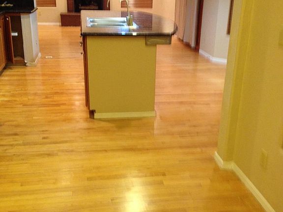 5th image of 6200 N Calle Campeche