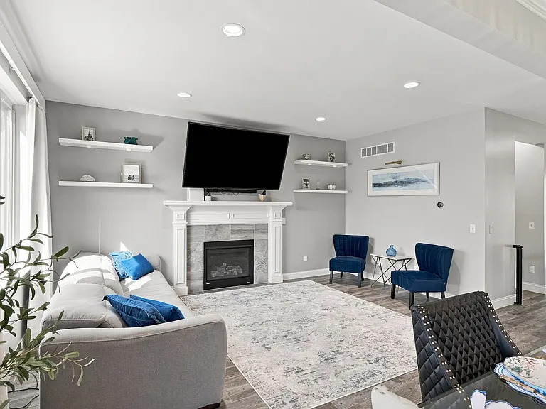 47523 Viola Ln — Photo 11