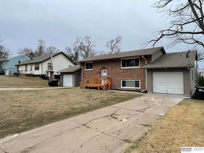 4144 N 60th Ave, Omaha, NE, 68104