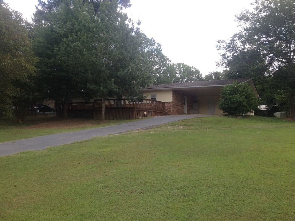 1st image of 167 Hillario Dr