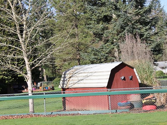 5th image of 6015 NE 289th St