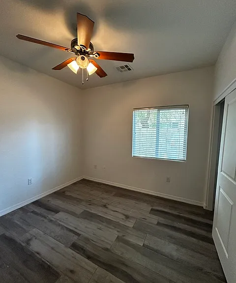1298 E Avenida Fresca — Photo 21