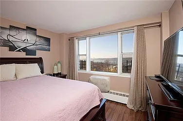 Sold by Argo Residential