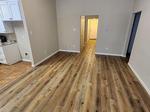 5th image of 122 Tranquillity Ln