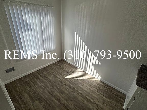 5th image of 4098 W El Segundo Blvd APT B