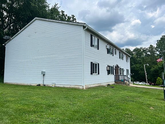 3rd image of 238 Elyria St APT 42