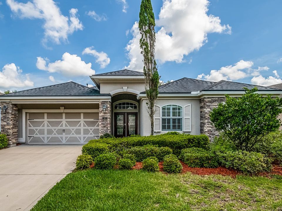 1st image of 187 S Arabella Way