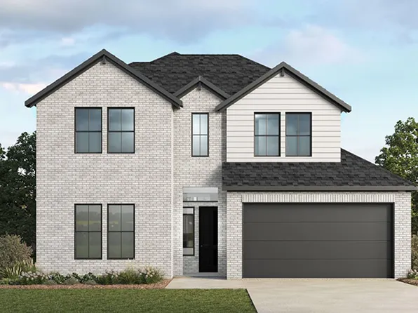 5313 Nicolas Ave, Springdale, AR 72764