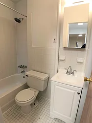 Rented by Newcastle Realty Services