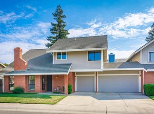 409 Pimentel Way, Sacramento, CA