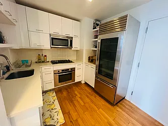 Rented by Living Quest Real Estate Inc.