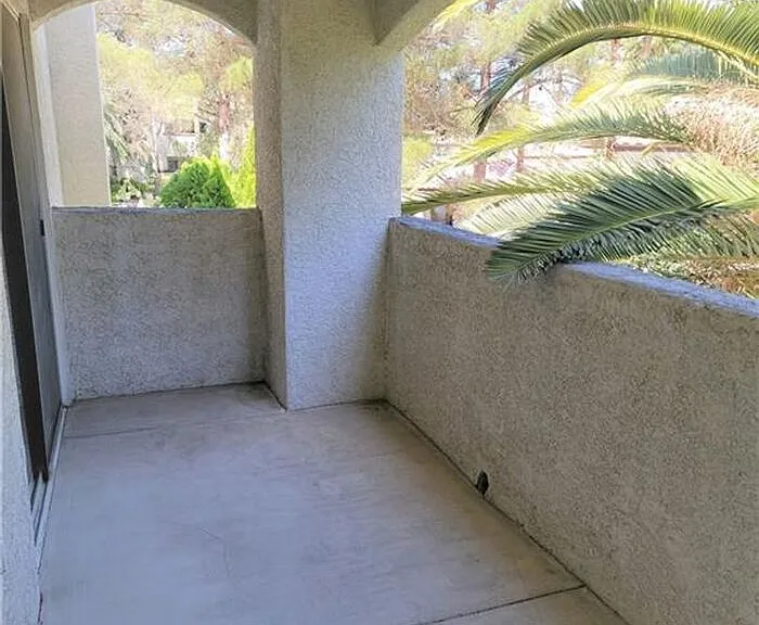 2975 Bluegrass Ln #721-building 7 — Photo 23