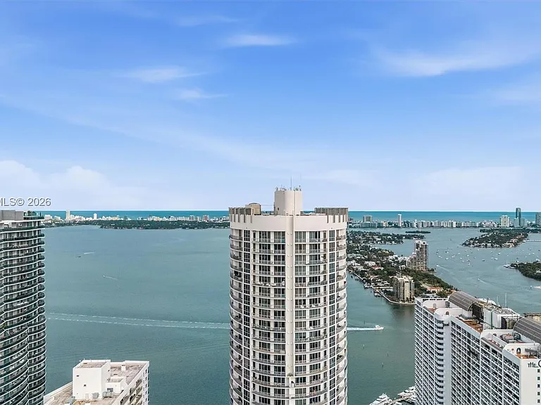 1750 N Bayshore Dr #4801 — Photo 58