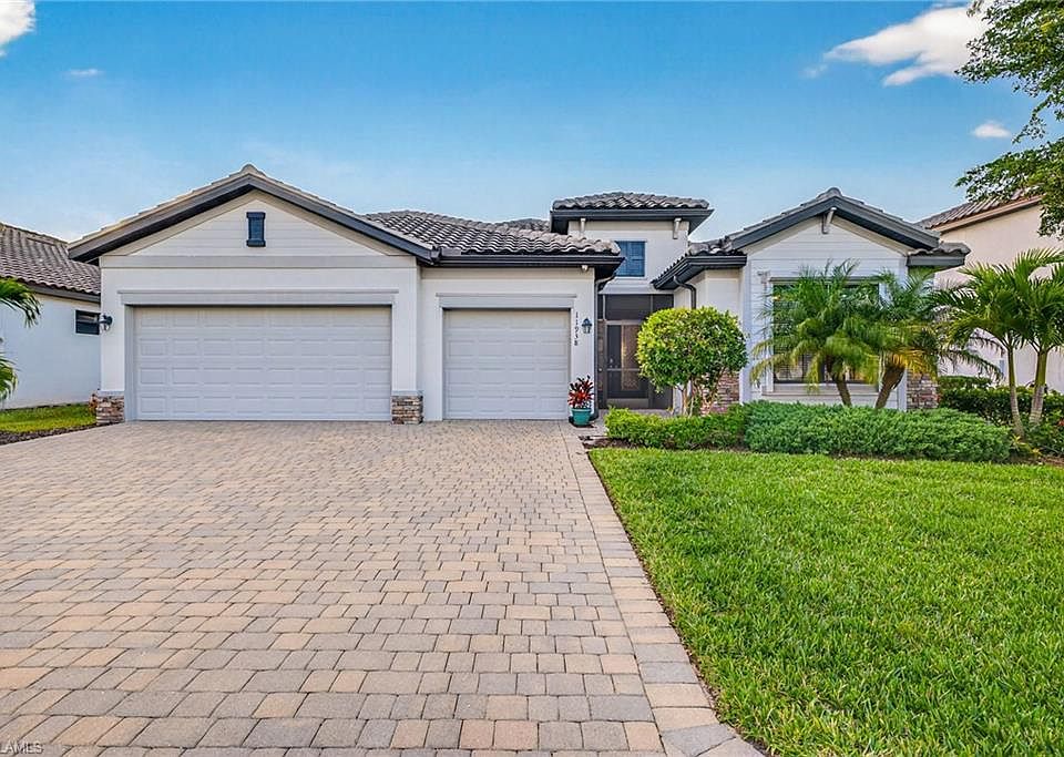 1st image of 11938 Bay Oak DR