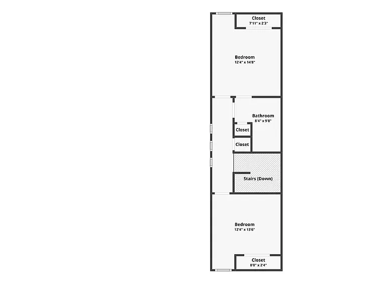18 Trevor Dr — Photo 16
