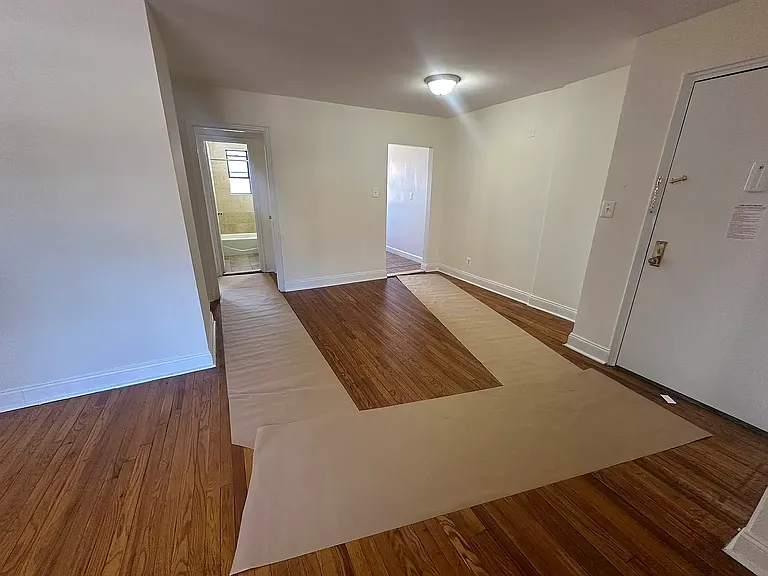 62-09 Woodhaven Blvd #1C — Photo 3