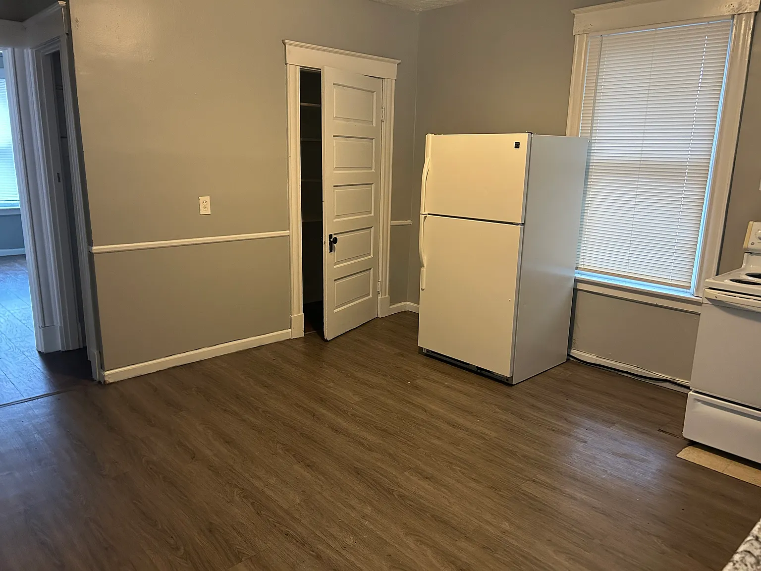 3 bed, 1500 sqft, $1,500 — Photo 4