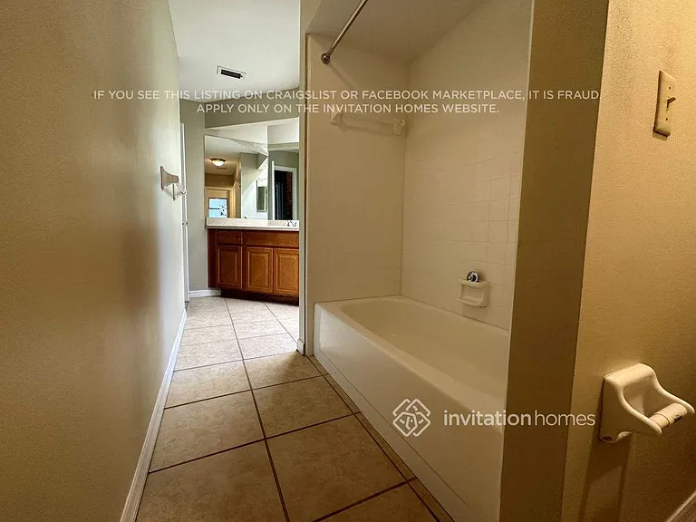 4339 Watermill Ave — Photo 9