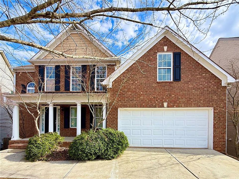 1st image of 6205 Mulberry Park Dr