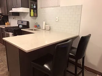 Rented by Axxess Realty Group