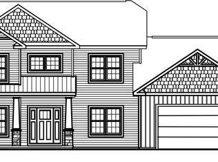 8539 Angus Path, Cicero, NY 13039