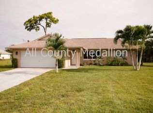 504 SW 19th St, Cape Coral, FL 33991