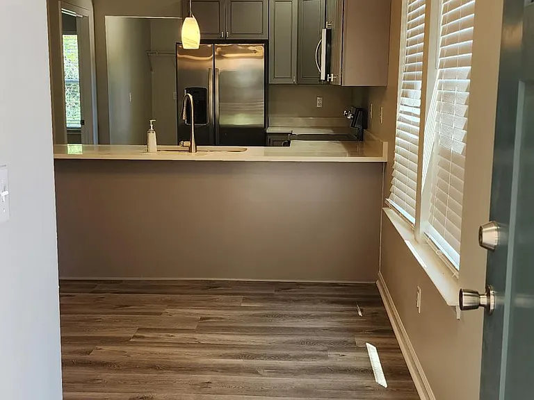322 Saint Peters Church Rd — Photo 2