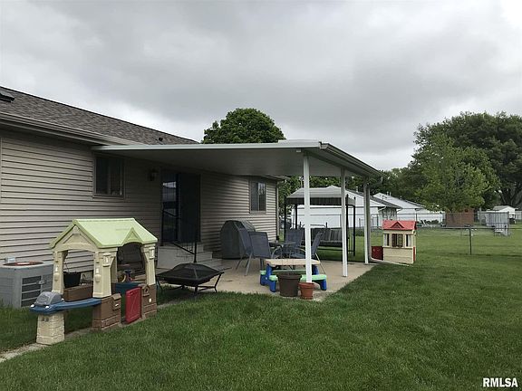 5th image of 1480 Clay St