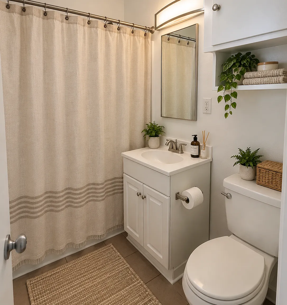 1 bed, $1,795 — Photo 4