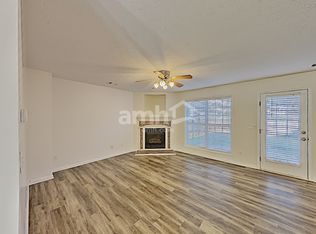 1717 Anniston Dr, McDonough, GA 30253