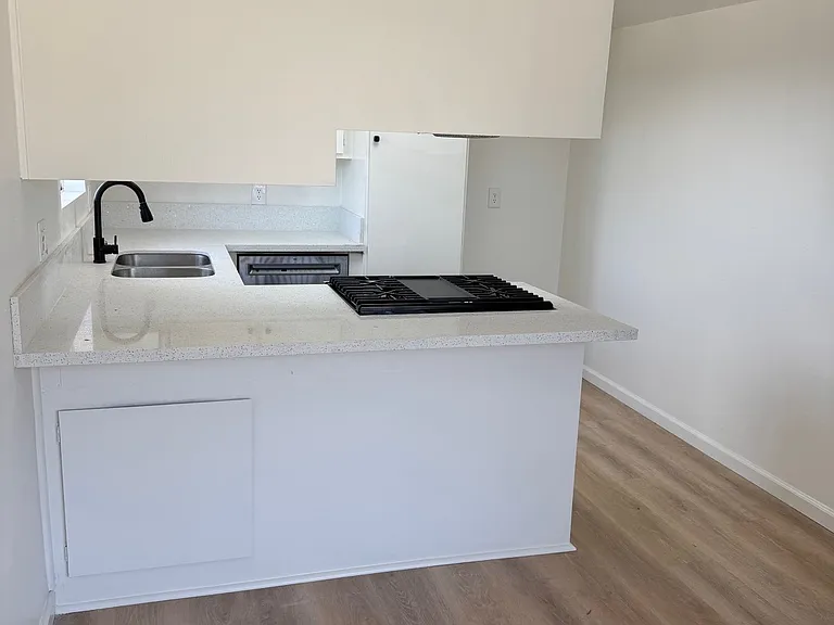 2310 E Ball Rd #4 — Photo 2