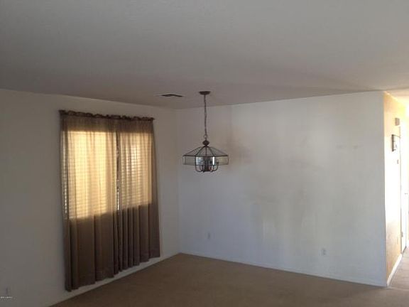 2nd image of 1433 E Avenida Fresca