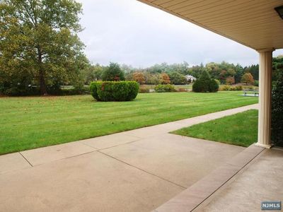 145 N Maple Ave #3145, Park Ridge, NJ, 07656