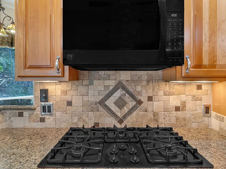 2245 Idella Ct — Photo 29