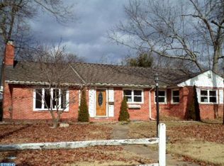 1108 Mulberry St, Millville, NJ 08332