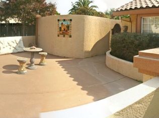 1308 Liberty Ct, Roseville, CA 95747