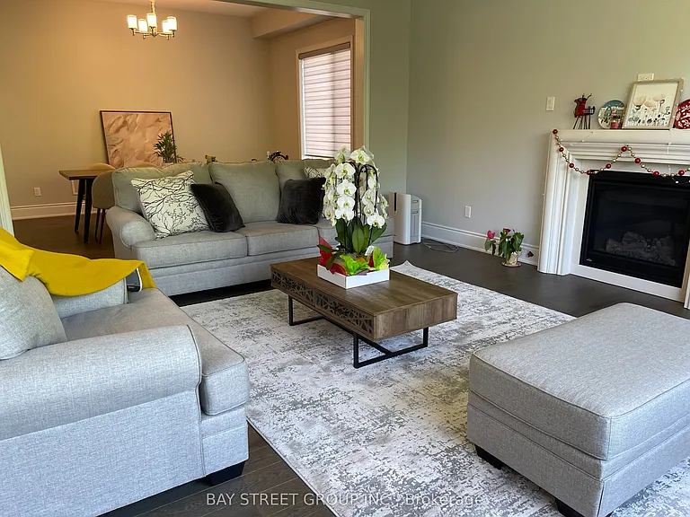 232 Sunset Vista Ct — Photo 8