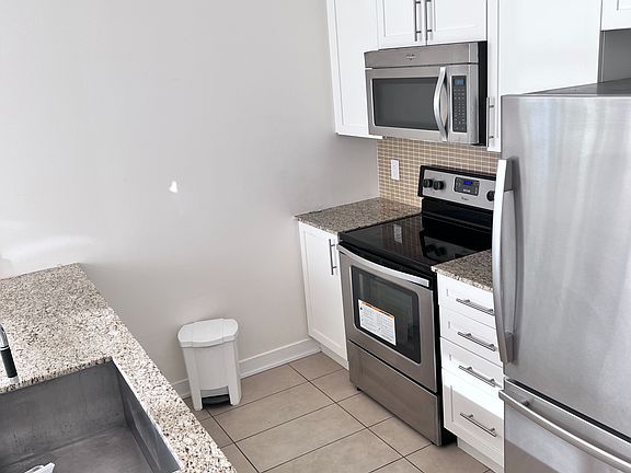 5th image of 4099 Brickstone Mews Unit 503